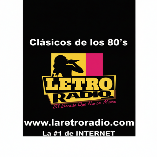 La Retro Radio