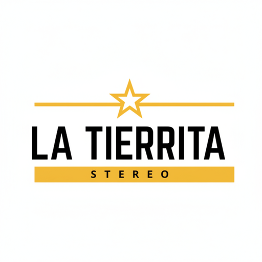 La Tierrita Stereo