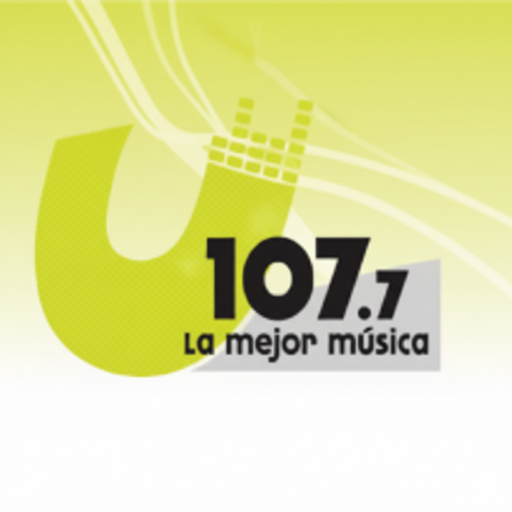 La U Stereo (Bucaramanga)