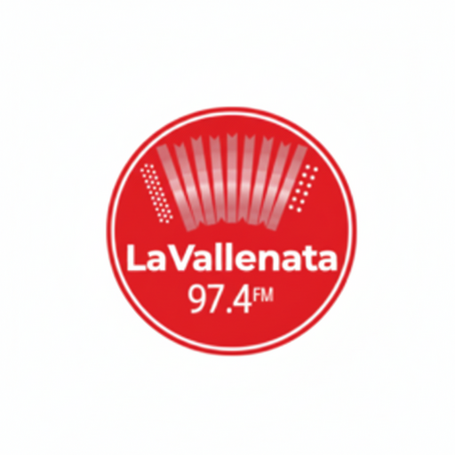 La Vallenata