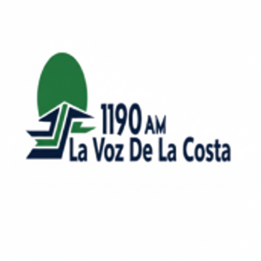 La Voz de La Costa (Barranquilla)
