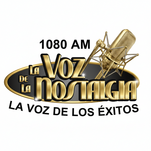 La Voz de la Nostalgia