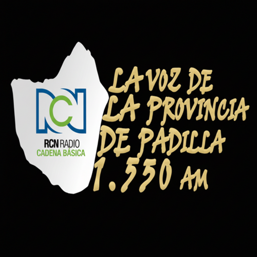 La Voz de la Provincia de Padilla