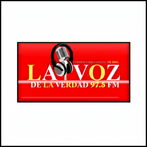 La Voz de la Verdad