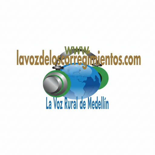 La Voz de los Corregimientos