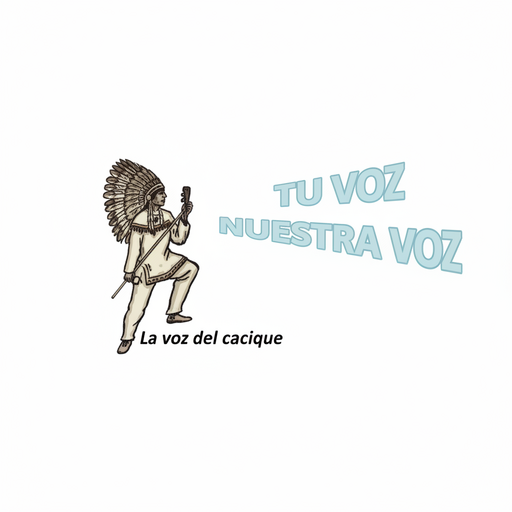 La Voz Del Cacique