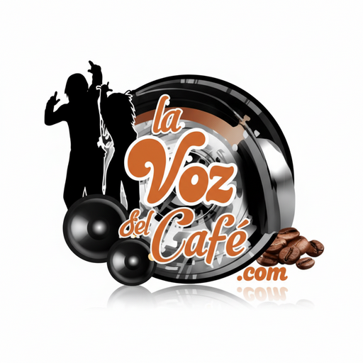 La Voz Del Café