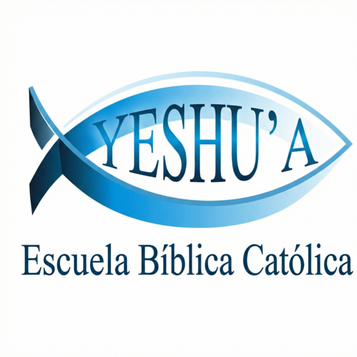 La Voz de Jesucristo (Medellín)