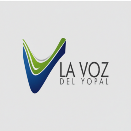 La Voz de Yopal