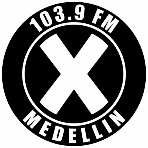 La X Electrónica (Medellín)