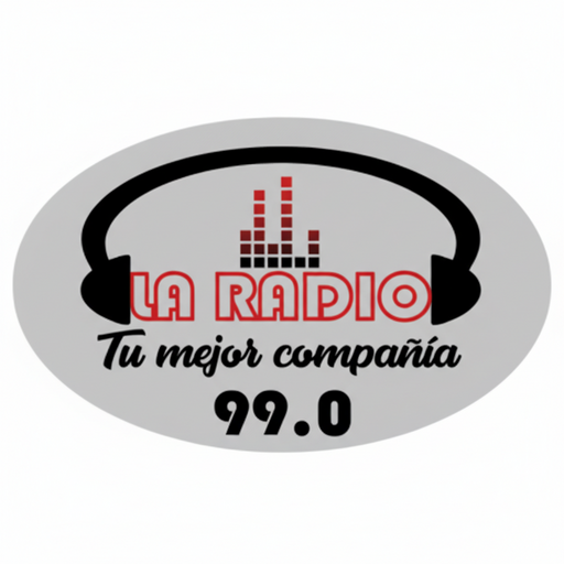 La Radio