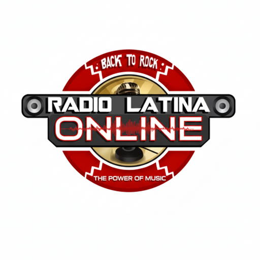 Radio Latina