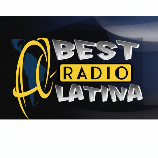 Best Radio Latina (Cali)