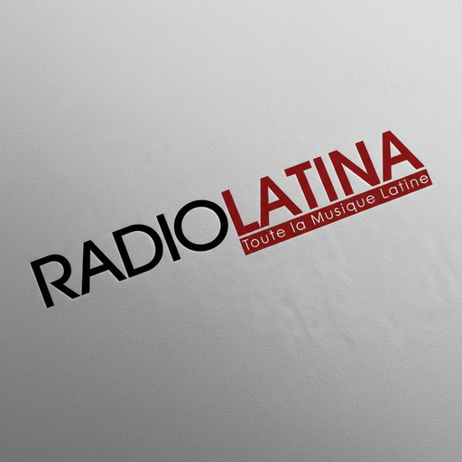 Radio Latina Estéreo Tropical