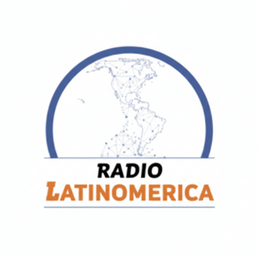 Radio Latinomérica