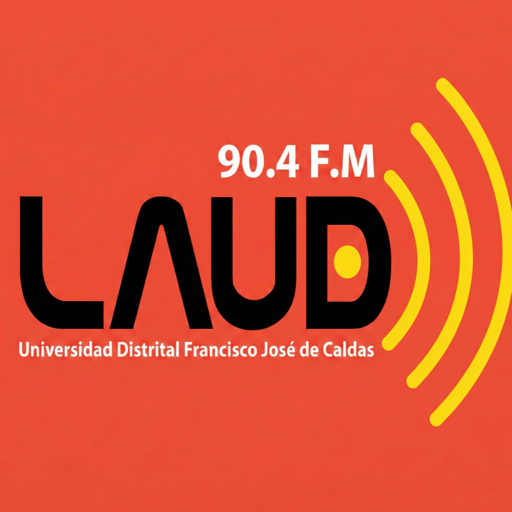 LAUD Estéreo (Bogotá)