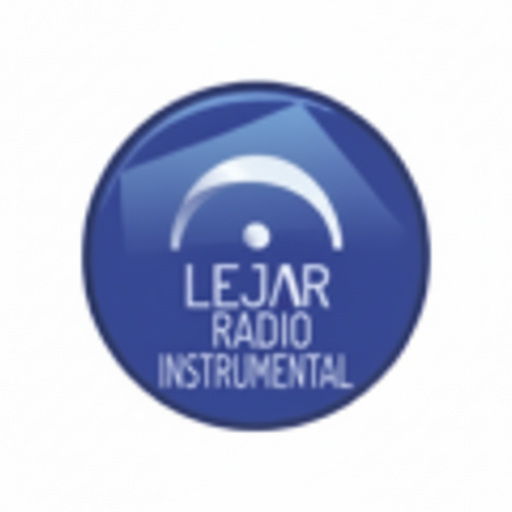 Lejar Radio