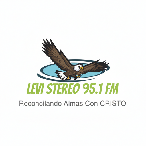 Levi Stereo