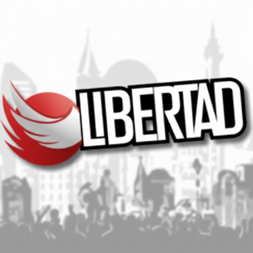 Libertad Radio