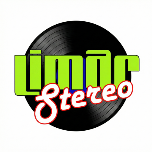 Limarstereo