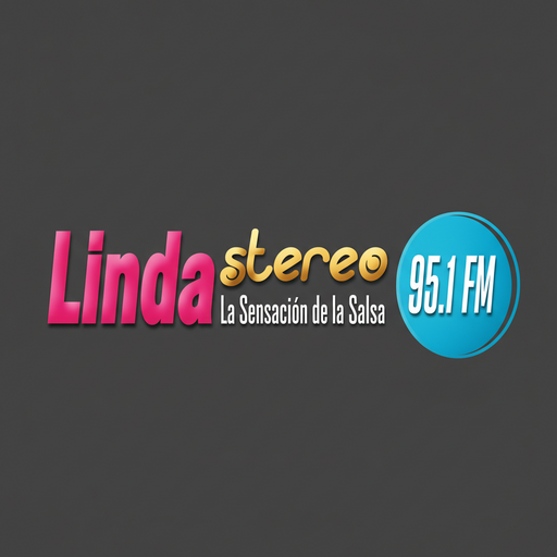 Linda Stereo (El Doncello)