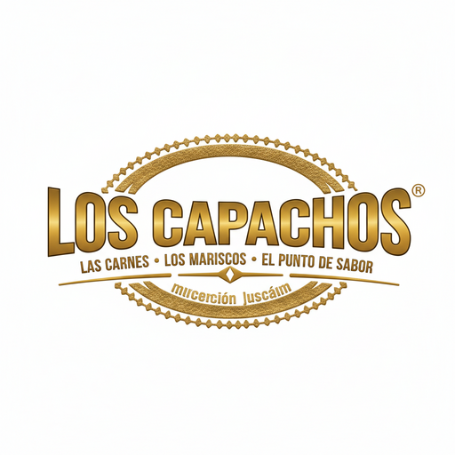 Los Capachos Radio (Villavicencio)