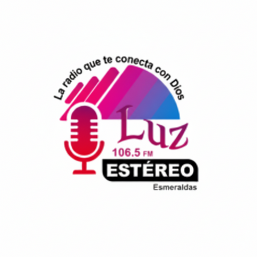 Luz Estereo