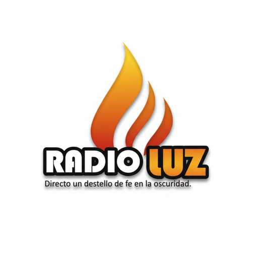 Radio Luz
