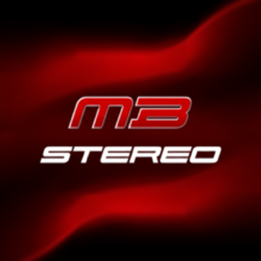 M3 Stereo