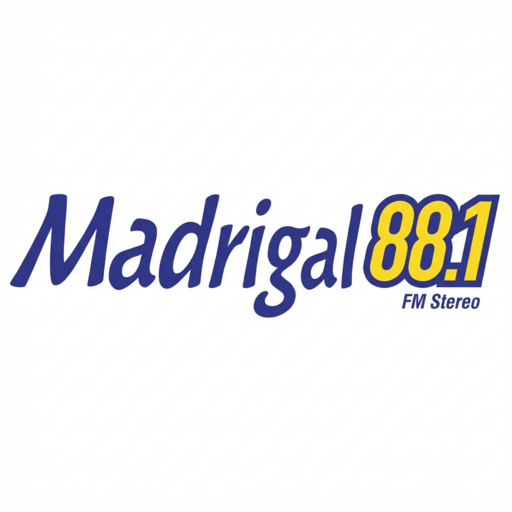 Madrigal Stereo (Barranquilla)