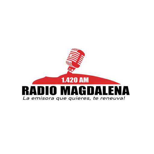 Radio Magdalena (Santa Marta)
