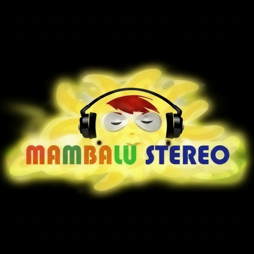 Mambalu Estereo
