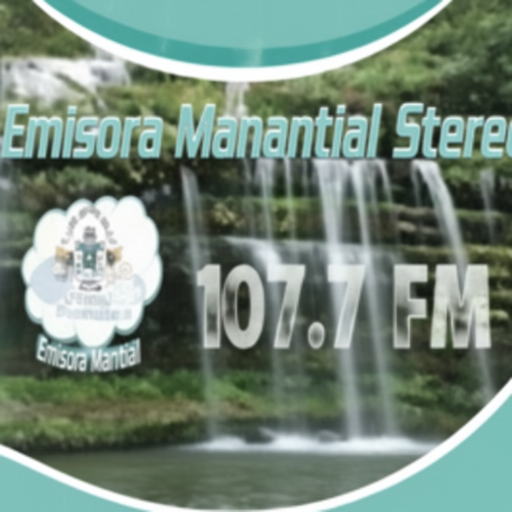 Manantial Stereo (Yopal)