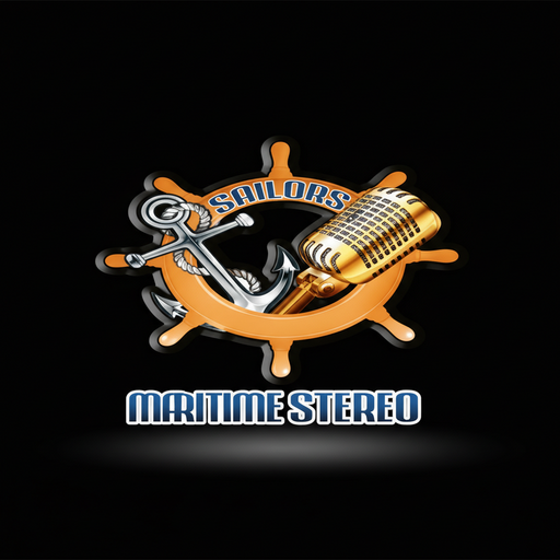 Marina Stereo (Bogotá)