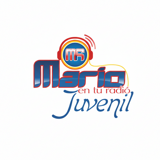 MarioEnTuRadio Juvenil