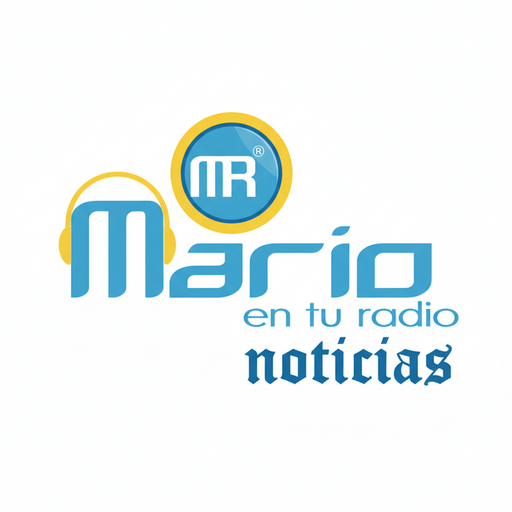 MarioEnTuRadio Noticias