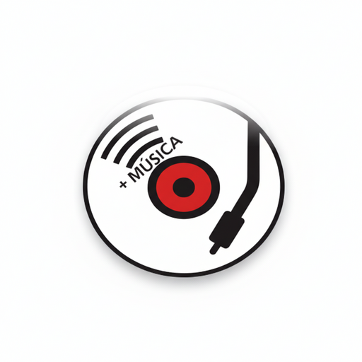 Más Música Senal (Retro)