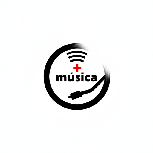 Más Música Radio