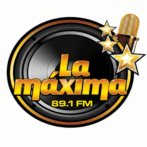 La Máxima (Cali)