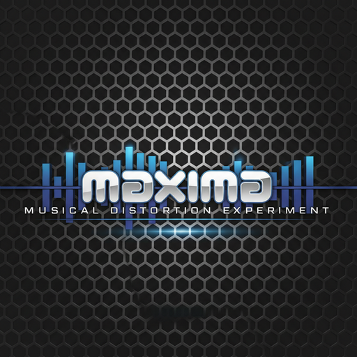 Máxima Eventos Radio On Line