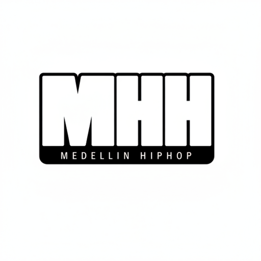MedellínHipHop Radio