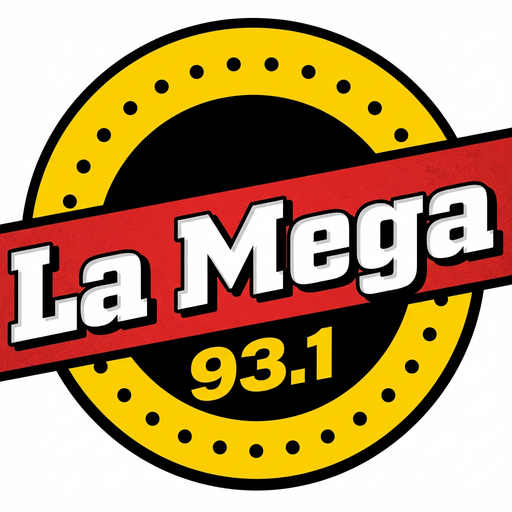 Radio La Mega (Barranquilla)