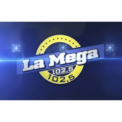 La Mega (Bucaramanga)