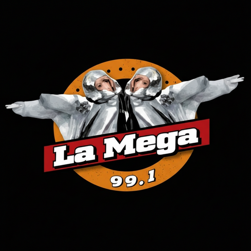 La Mega FM (Cúcuta)