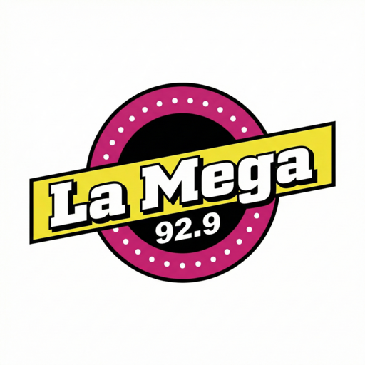 La Mega (Medellín)