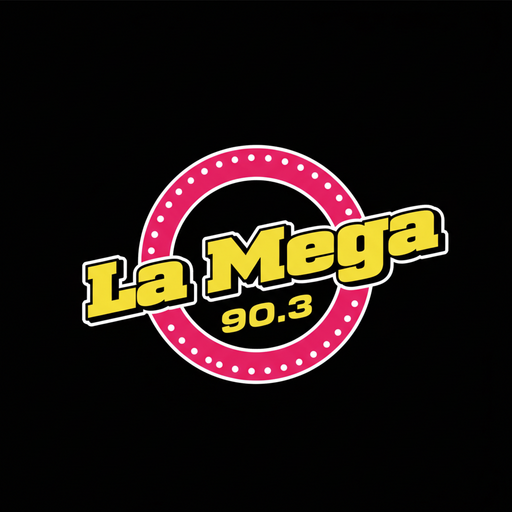 La Mega (Neiva)