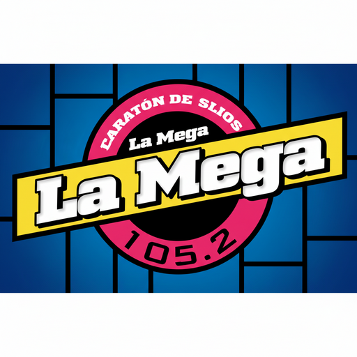 La Mega (Pereira)