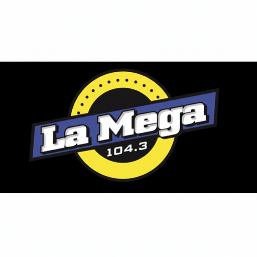 La Mega (Villavicencio)