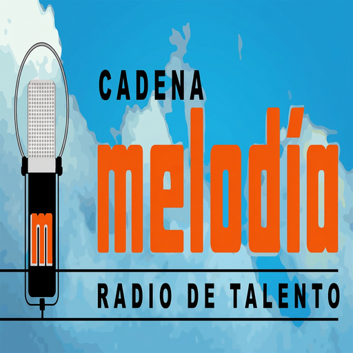 Melodía Stereo FM (Bogotá)
