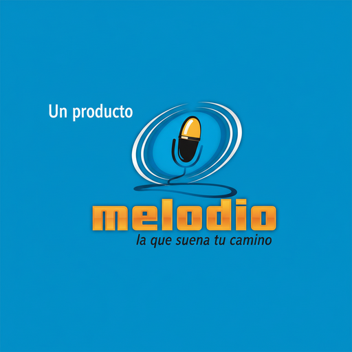 Radio Melodía (Bucaramanga)
